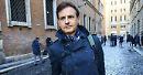 Conte manda il deputato foggiano Marco Pellegrini a rappresentare il M5S nel Copasir