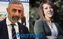 Gli avvocati Ciarambino, di Foggia, e Coviello, di Potenza, candidati al Consiglio Superiore della Magistratura