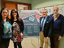 Cinema, a Potenza presentato il "Bella Basilicata Film Festival": 24, 25 e 26 novembre