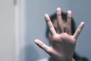 Violenza sulle donne: in Basilicata fino al 31 ottobre 2022 sono 16 le denunce