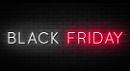 
È il giorno del Black Friday, i timori degli esercenti su un quadro promozionale deregolamentato
