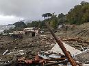 Ischia o cara. O del lato oscuro dell'Isola Verde