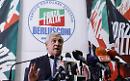 Autonomia differenziata, da Caserta il vicepremier Tajani rassicura: "Il Sud non sarà danneggiato"
