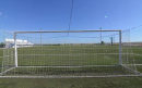 A Matera prende forma la 24esima edizione del torneo internazionale di calcio under 16 'Gaetano Scirea'

