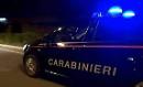 Ennesimo omicidio a Foggia, in un giardino pubblico