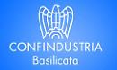 Workshop di Confindustria Basilicata con Eni Rewind: occupazione, salute e ambiente