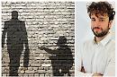 Il peso del lavoro (che non c’è) e della diseguaglianza. L’educazione che può salvarci