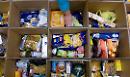 Natale e crisi economica: 3 milioni di italiani faranno ricorso a mense per poveri e a pacchi alimentari