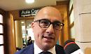 Al via il bando non metanizzati, Coviello (FdI): "Sostegno economico e passi in avanti in tema di transizione"