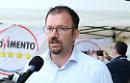 
Matera, il sindaco Bennardi: "Sull’Infopoint turistico irregolare di via Lucana il Tar conferma la correttezza dell’operato"
