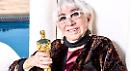'È una domenica sera di novembre': restaurato dalla Rai il capolavoro di Lina Wertmüller sul sisma del 1980