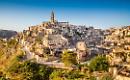 Matera: tutto pronto per la Pasqua Experience nei Sassi dall'1 al 10 aprile