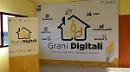 I Grani Digitali fioriscono al Pascal di Foggia