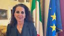 Manovra, parla il sottosegretario al Viminale Wanda Ferro: "Un miliardo per il Sud, segnale importante"