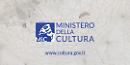 Ministero della Cultura, c'è anche la Basilicata tra le regioni che non avranno fondi: ira dei senatori del M5s 