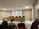 Povertà, rapporto Caritas a Potenza: «Nel territorio della Diocesi è sempre più diffusa e trasversale». Reddito insufficiente e indebitamento