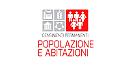 Censimento Istat: la decrescita della popolazione è più contenuta nel Sud