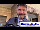 Moldaunia? Molisannio? Il sindaco di Campobasso Gravina: libero Molise in libera Italia