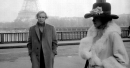 Ultimo Tango a Parigi o dell'amore di Bernardo Bertolucci per Marlon Brando
