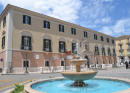 Da tutta Italia a Foggia per il congresso dei medici igienisti di Puglia e Basilicata, nel ribadire che "La prevenzione è per sempre"