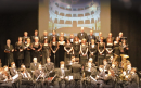 A Foggia il "Gran concerto" di Natale