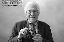 Il 20 dicembre 1922 nasce Tony Vaccaro, il fotografo molisano che immortalò lo sbarco in Normandia