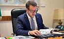 Salvini spinge i commissari Anas per l'avanzamento delle opere stradali, c'è anche la Garganica in Puglia
