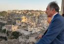 Bardi: «La Fondazione Matera2019 avrà la miglior governance»