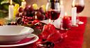Natale, in 8 case su 10 si riciclano gli avanzi di cenone e pranzo: l'analisi di Coldiretti - Ixe’