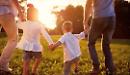Reddito delle famiglie: nel 2021 la Basilicata fa meglio di Puglia e Campania e guida la crescita del Sud