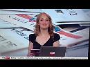 Noi nel cielo di SkyTg24