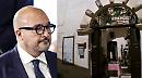 Santo Stefano: primo giorno di apertura straordinaria dei musei e siti storici
