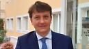 Da Via Verrastro altri 9,2 milioni per sostenere interventi di risparmio energetico delle imprese