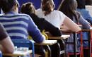 
Maturità 2023, il ministro Valditara firma l'ordinanza e rassicura: "Si terrà conto dell'eccezionalità del percorso scolastico affrontato nel triennio"
