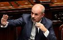 Giornata nazionale del personale sanitario, per il ministro Schillaci occorre restituire attrattività al Ssn