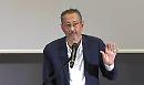 Asm, duro Pittella: "Bilancio in perdita, è il colpo di Capodanno, vergogna"