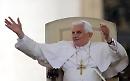 Benedetto XVI è nato al cielo: la preghiera di mons. Pino Caiazzo, arcivescovo della Diocesi di Matera e Irsina