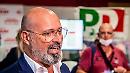 Maltempo in Emilia Romagna, il governatore Bonaccini ringrazia gli ex lavoratori esposti all'amianto della Val Basento