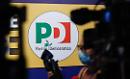 Verso le primarie del Pd in Basilicata. Amendola: "Con Lettieri scommettiamo sul futuro"
