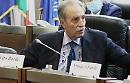 Agricoltura lucana, 2023 anno della svolta? Bardi rassicura sul nuovo Piano strategico della Pac 