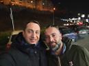 È Alfonso Nardella il nuovo segretario cittadino della Lega a Potenza