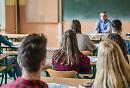 Ultima settimana di scuola per gli studenti lucani