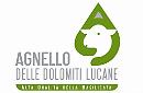 Marchio collettivo 'Agnello delle Dolomiti Lucane': prorogata la scadenza delle domande