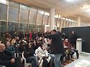 Isernia rapita dalle "Visioni di anime giapponesi" di Andrea Yuu Dentuto