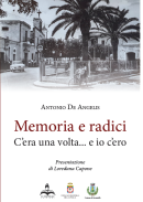 Memoria e radici