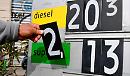Il paradosso lucano: giacimento petrolifero più grande d’Europa e prezzo della benzina tra più alti d'Italia. Sileo presenta una mozione