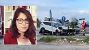 Rientra in Molise Mariangela Iorio, la giovane psicologa morta in un incidente stradale in provincia di Foggia