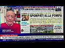 Spompati alla pompa