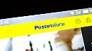 Sui siti poste.it e postepay.it, i dati per la presentazione dell’attestazione ISEE possono essere richiesti anche grazie all’Assistente Digitale di Poste Italiane.