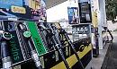 In Basilicata e in Liguria la benzina più cara d'Italia